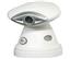 Veo Observer Network Camera