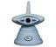 Veo Observer XT Network Camera