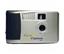 Veo Puzzle Capture 100 Digital Camera