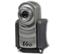 Veo V500000 Personal Web Camera