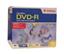 Verbatim 10PK DVD-R 4.7GB 8X (94855) 8x Storage...