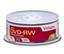 Verbatim 15PK DVD-RW 4.7GB (94586) 8x Storage Media