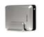 Verbatim 500GB USB Desktop 500 GB Hard Drive