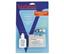 Verbatim (89610) QIC Cleaning Cartridge