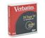 Verbatim (93256) Single Unit DLT IV Storage Media