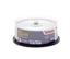 Verbatim (94579) 52x CD-R Storage Media