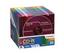 Verbatim (94611) 25 Pack 52x CD-R Storage Media