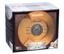 Verbatim (94647) CD-R Storage Media