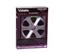 Verbatim 94729 4x DVD+R Storage Media