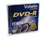 Verbatim (94739) 4x DVD-R Storage Media