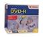 Verbatim 94855 (VER94855) 10 Pack 8x DVD-R Storage...