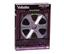 Verbatim (94865) 4x DVD+R Storage Media