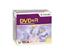 Verbatim (94909) 20 Pack 8x DVD+R Storage Media