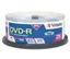 Verbatim (95058) 25 Pack 16x DVD-R Storage Media