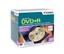 Verbatim (95128) (DHVER95128) DVD+R Storage Media...