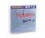 Verbatim (95182) Removable Media