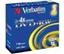 Verbatim (95213) 4x DVD+RW Spindle (50 Pack)