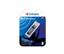 Verbatim 95457 (512 MB) MP3 Player