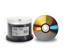 Verbatim BULK DVD-R 9.4GB (verb94171) Media