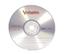 Verbatim CD-R Recordable (ver 94523) 52x Storage...