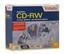 Verbatim CDRW 94694 32x CD-RW Storage Media