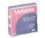 Verbatim DLT Cleaning Cartridge (ver93253)