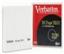 Verbatim DLT Tape III XT (93255) Storage Media