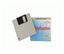 Verbatim DataLife Floppy Disk Storage Media