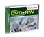 Verbatim DataLifePlus 4x DVD+RW Storage Media