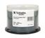 Verbatim DataLifePlus 50 Pack 52x CD-R Storage...