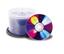 Verbatim DataLifePlus (94171) 50 Pack DVD-R Storage...