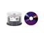 Verbatim DataLifePlus (94777) 2x DVD-R Storage...