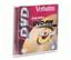 Verbatim DataLifePlus DVD-RW Storage Media