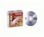 Verbatim DataLifePlus Ultra Speed CD-RW Storage...