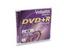 Verbatim Datalifeplu (94807) 4x DVD+R Storage Media