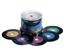 Verbatim Digital Vinyl CD-R (94587) 50 Pack Storage...