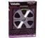 Verbatim DigitalMovie (94866) 4x DVD-R Storage...