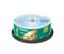 Verbatim DtaLife Plus (VER94792) 24x CD-RW Storage...