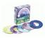 Verbatim Pocket (94345) CD-RW Storage Media