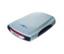 Verbatim SmartDisk Firelite Portable USB 2.0 250GB...