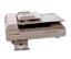 Verbatim Storage Scanner SS600 Flatbed Scanner