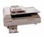 Verbatim Storage Scanner SS600MO Flatbed Scanner