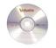 Verbatim VER94521 CD-R' 24X' Silver Branded...