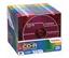 Verbatim (VER94611) 25 Pack 52x CD-R Storage Media