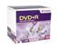 Verbatim VER95038 DVD+R W/Case' 4.7GB' 120 Min...