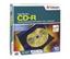 Verbatim VER95115 CD-R' 52X' 80 Min/700 MB'...