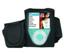 Verge Armband for iPod nano 3G 