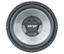 Verge VSP104W Car Subwoofer