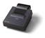 VeriFone 355 Thermal Printer