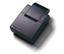 VeriFone 900 Matrix Printer